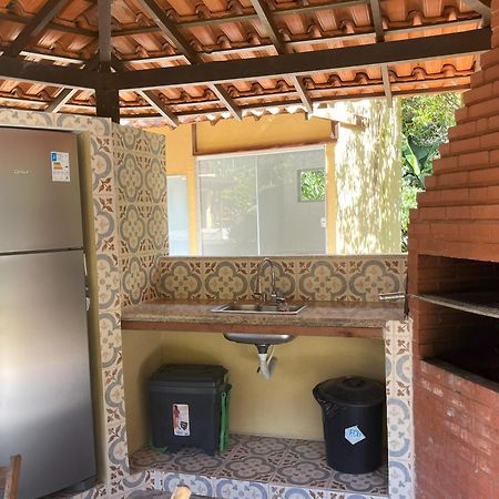 Casa Di Maria 4 Quartos A 500M Centro - Sauna, Piscina, Fogao A Lenha, Churrasqueira - Acesso Privativo Ao Ao Rio - Ideal Para Familias Nova Friburgo Exterior foto