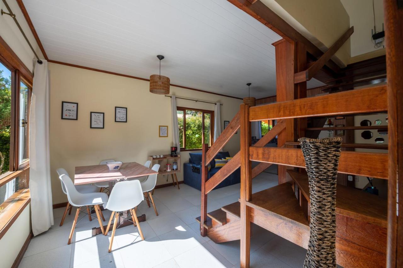 Casa Di Maria 4 Quartos A 500M Centro - Sauna, Piscina, Fogao A Lenha, Churrasqueira - Acesso Privativo Ao Ao Rio - Ideal Para Familias Nova Friburgo Exterior foto