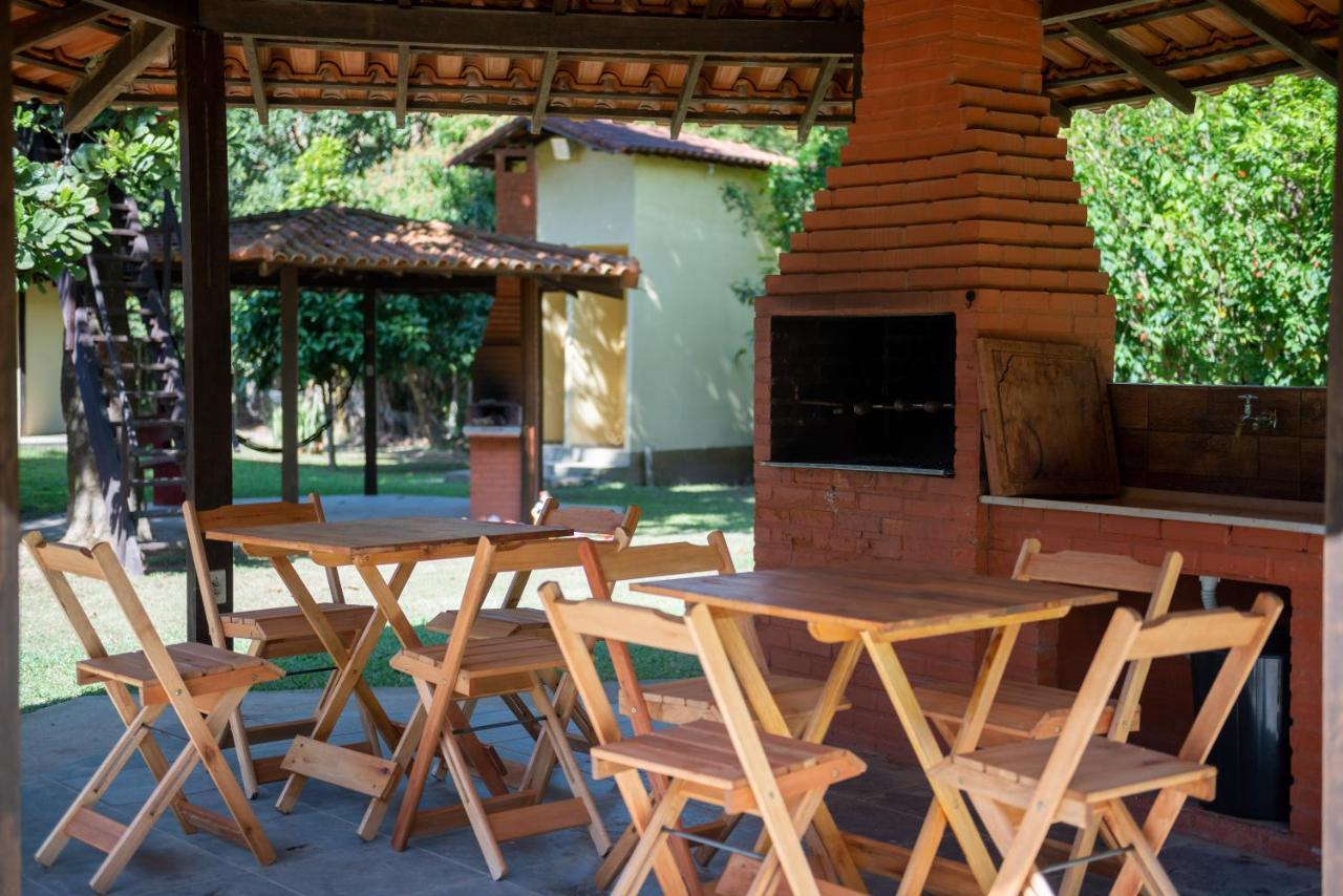 Casa Di Maria 4 Quartos A 500M Centro - Sauna, Piscina, Fogao A Lenha, Churrasqueira - Acesso Privativo Ao Ao Rio - Ideal Para Familias Nova Friburgo Exterior foto